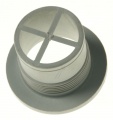 Comenda Socket Outlet - Drain Outlet Fc - 160307